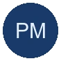Padraig M.